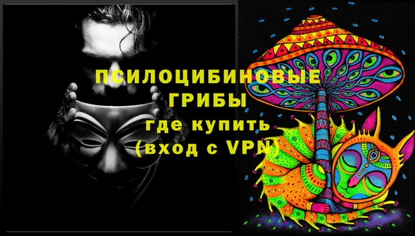 гидропоника Алексин