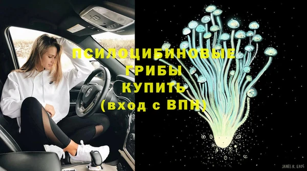 первитин Алексеевка